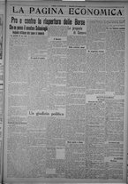 giornale/TO00185815/1915/n.303, 2 ed/005